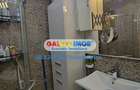 026 Apartament 2 camere Constructorilor