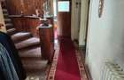 Casă individuală D+P+M |4 Dormitoare|2 Garaje|Curte generoasă| Cetate - 4