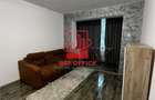 Apartament de inchiriat in Tatarasi | RENOVAT | - 7