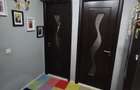 Vand apartament cu 3 camere gradina si parcare