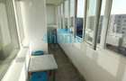 Apartament 2 Camere|Pia?a Iancului|Pet Frendly|Metrou - 8