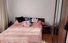 Apartament 3 camere zona ASTRA,STR NEPTUN - 2