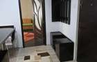 Proprietar, inchiriez apartament 2 camere decomandat, Tineretului
