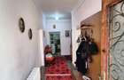 Casa Individuala - Turnu Severin - Comision 0% - 7