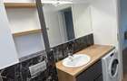 Apartament premium cu 2 camere | Bloc nou | Complet mobilat ?i utilat - 7