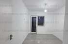 Apartament 3 camere | 2 Balcoane | 78 mp | Tractorul - Ozone Residence - 4
