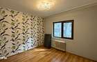 Apartament 2 camere, parter, Ura-Republicii, Bacau - 4