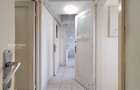 Dorobanti Capitale | Strada Brazilia | Potential Exceptional - 6
