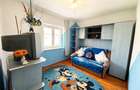 Mini apartament de vanzare