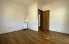 Spatiu comercial | 75mp | Ideal Salon Beauty/Masaj | Eroilor, Floresti