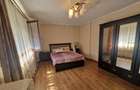 Apartament 3 camere cu terasa in vila, Zorilor - 4