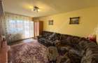 Apartament 2 camere decomandate balcon in zona Strand din Sibiu - 5