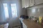 Apartament tip duplex cu 3 camere | Zona Orhei | Piatra Neamt