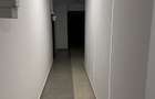 Garsoniera Hamilton Residence | Bloc nou | Randament bun - 11