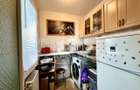 Apartament 2 camere de vanzare, etaj 2, zona Dacia, Timisoara - 1