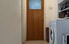 3 camere decomandat, bld. Timisoara - Romancierilor