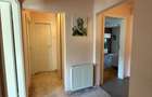 Apartament 3 camere, decomandat, etaj 4/5 - Sagului - 1