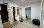 Zona Nord 2 camere frumos complet - 2