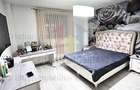 VILA (P+ 1) LUX Chercea 2 Cocosi FINISAJE 240mp construiti