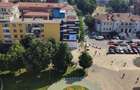 VAND apartament 3 camere ultracentral confort 1 decomandat - 2