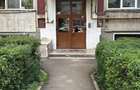 Apartament 3 camere decomandat - 1