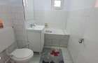 Apartament de inchiriat 2 camere Cetate cu loc parcare!! - 8