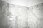 Duplex modern 4 camere, 101mp utili, 300mp teren in Utvin - 11