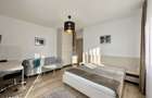 Inchiriere Apartament cu 1 camera, Zorilor, zona Recuperare, parcare - 10