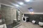 VILA PREMIUM IN BISTRI?A ALEXANDRU CEL BUN