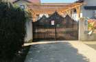 Casă cu 5 camere cu Teren 229 Mp în Periș
