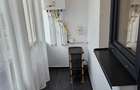 APARTAMENT 1 CAMERA-MOBILAT SI UTILAT, ETAJUL 1, 40MP, CAPAT CUG