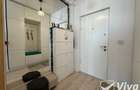 3 Camere, etaj 2/3, loc de parcare, complex privat – Cug, Expomobila