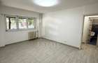 Apartament 3 camere parter inalt Sos Iancului - 1