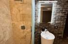 Loft elegant pe 2 niveluri, mobilat premium, centru orasului. - 6