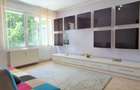 Apartament 2 Camere semidec - Baba Novac / Campia Libertatii - statuie Cuza - 7