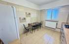 Apartament 3 camere decomandat, cartier Rovine, zona Posta