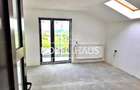 Casa noua 320 mp, teren intravilan 600 mp, Barlad - 5