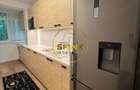 Apartament 2 camere | Drumu Taberei | Afi Cotroceni | parter - 6