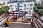 Apartament 1 camera, Zorilor - 9