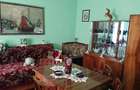 Casa de vanzare in orasul Covasna - 1