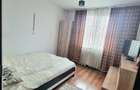 De vanzare apartament cu 4 camere ?i 2 balcoane, zona ultracentrala - 6