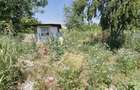 Casa 4 camere Darasti Ilfov - 5