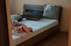 Apartament cu 2 camere decomandat în Micro 14 - 3