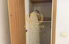 Apartament 2 camere 62mp, cartier Europa, finisat modern, AC - 2