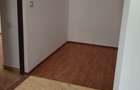 Apartament 4 camere semidecomandat 85 mp 67.000 - 10