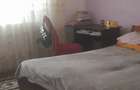 Vand apartament fara agentie - 6