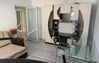 Apartament trei camere - 4