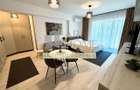 Studio prima inchiriere, parcare proprie, In Ploiesti, zona Nord Albe - 2
