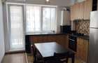 Apartament 2 camere Rotar Park Pacii - 3