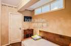Apartament in Bloc Nou cu 2 camere la 1 minute de plaja - Parcare Proprie - 16